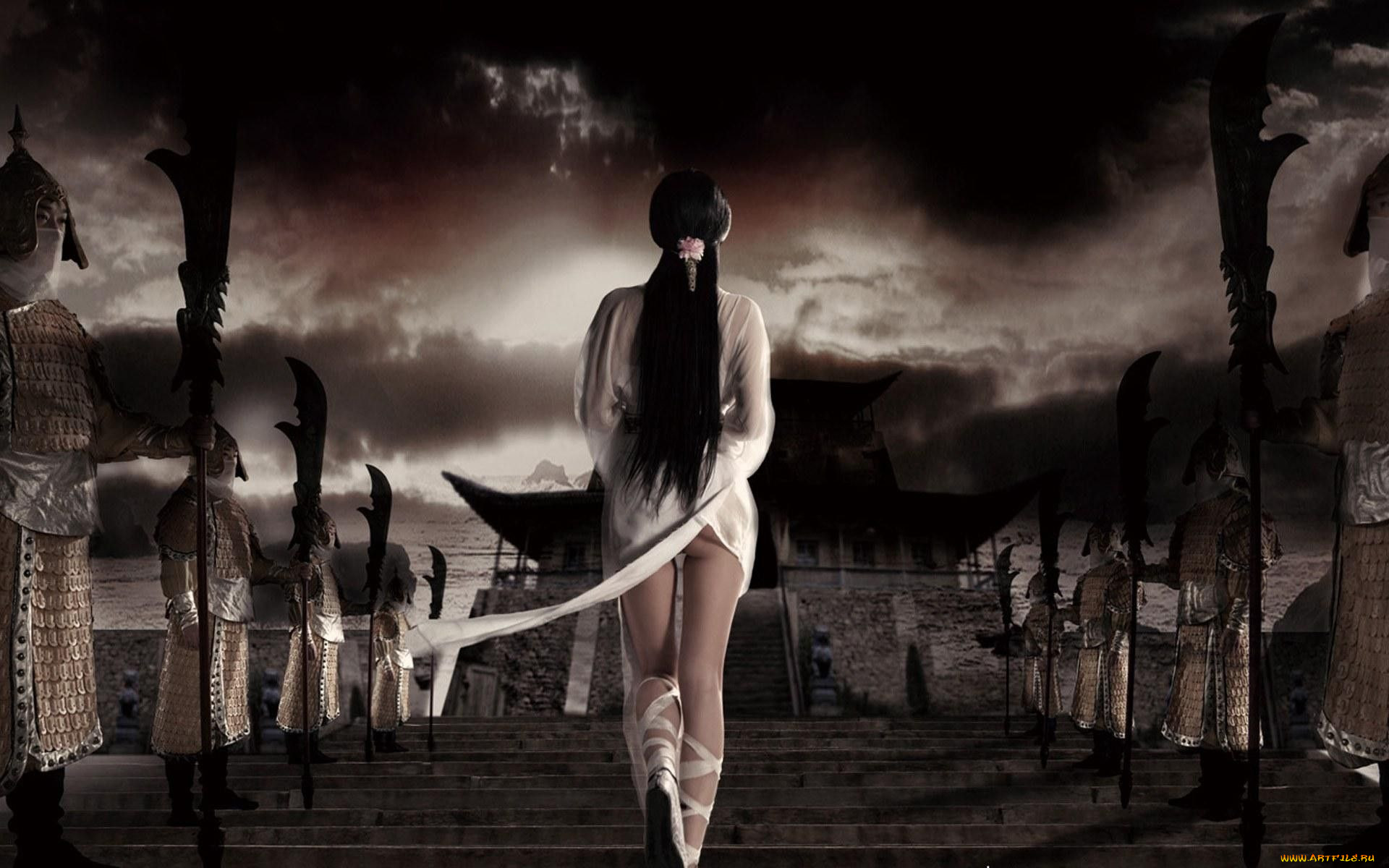  , chi bi iii, , , , 